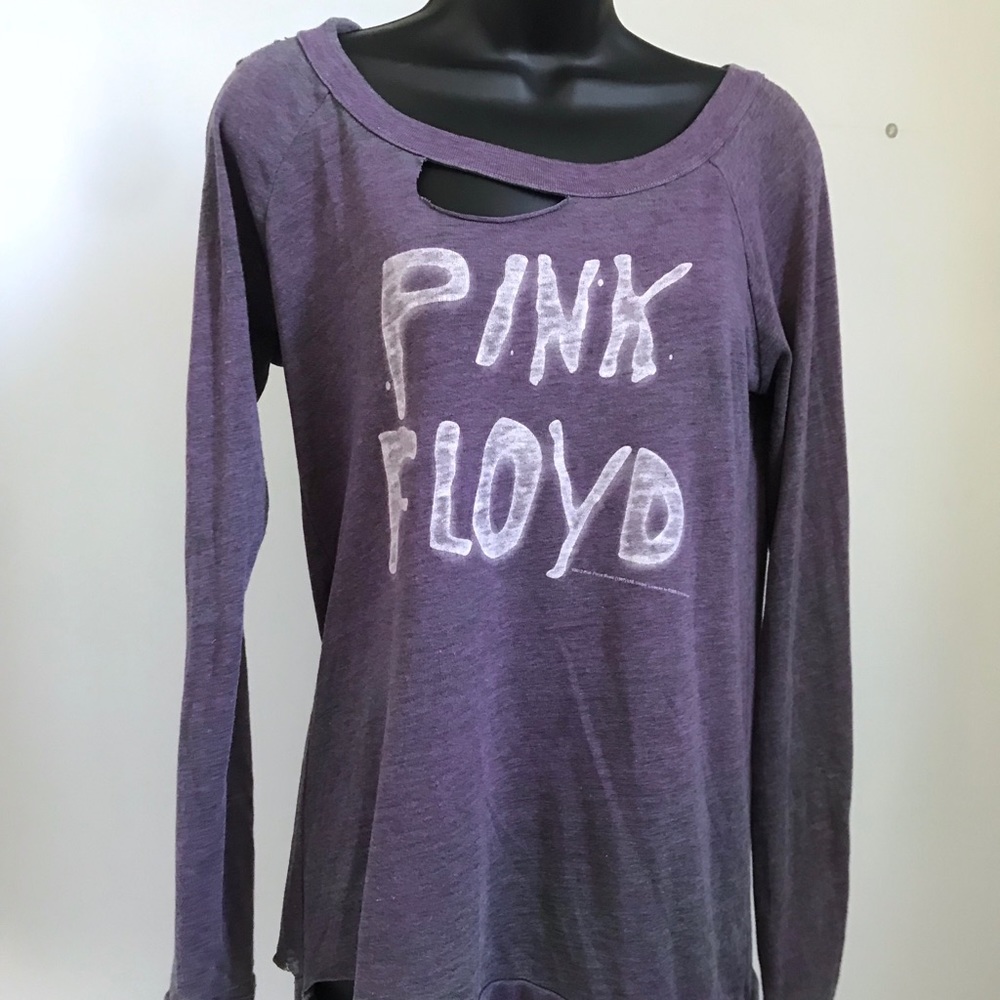 Chaser Pink Floyd